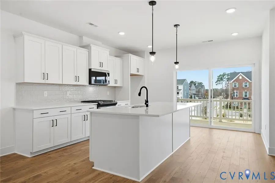 12049 Flowering Lavender Loop, Henrico, VA 23233 - Image #3