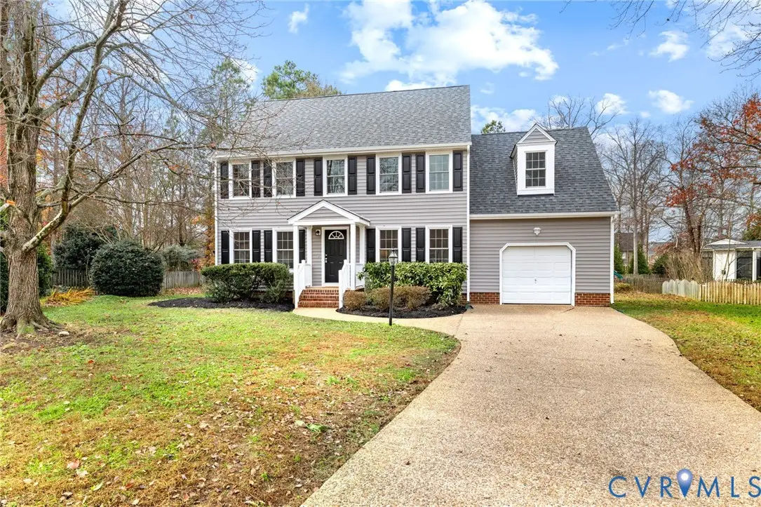 12337 Collinstone Place, Glen Allen, VA 23059 - Image #1