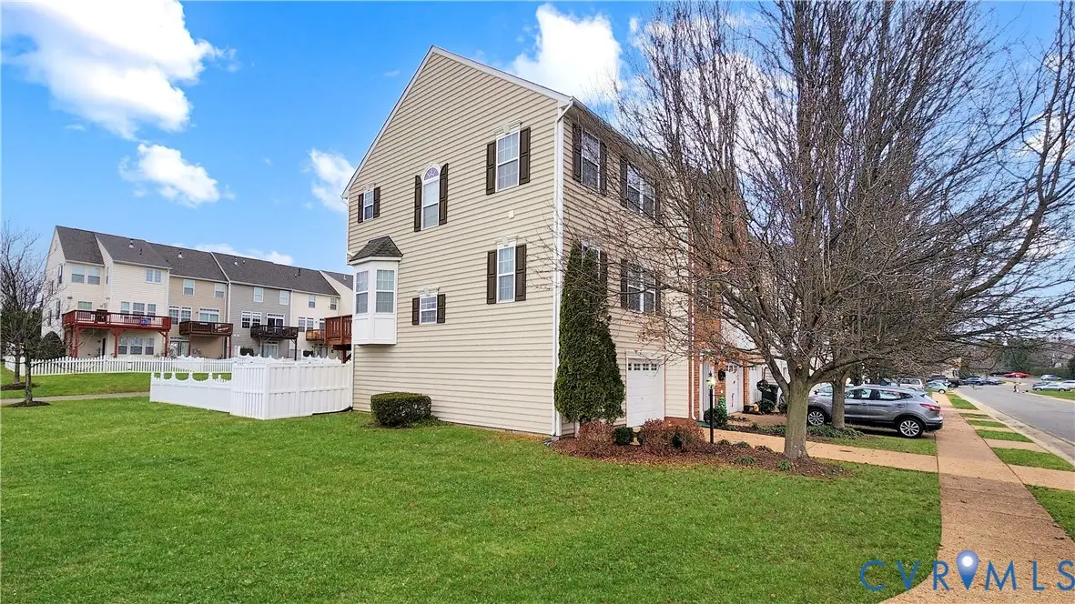 8001 Belton Circle, Mechanicsville, VA 23116 - Image #1