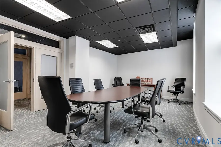 413 Stuart Circle #3D, Richmond, VA 23220 - Image #3