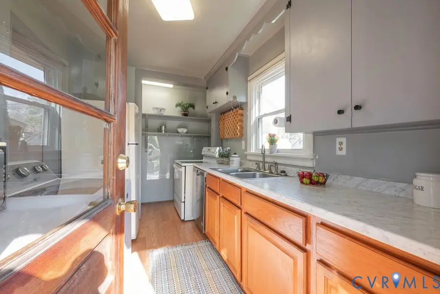 205 Algiers Drive, Sandston, VA 23150 - Image #3