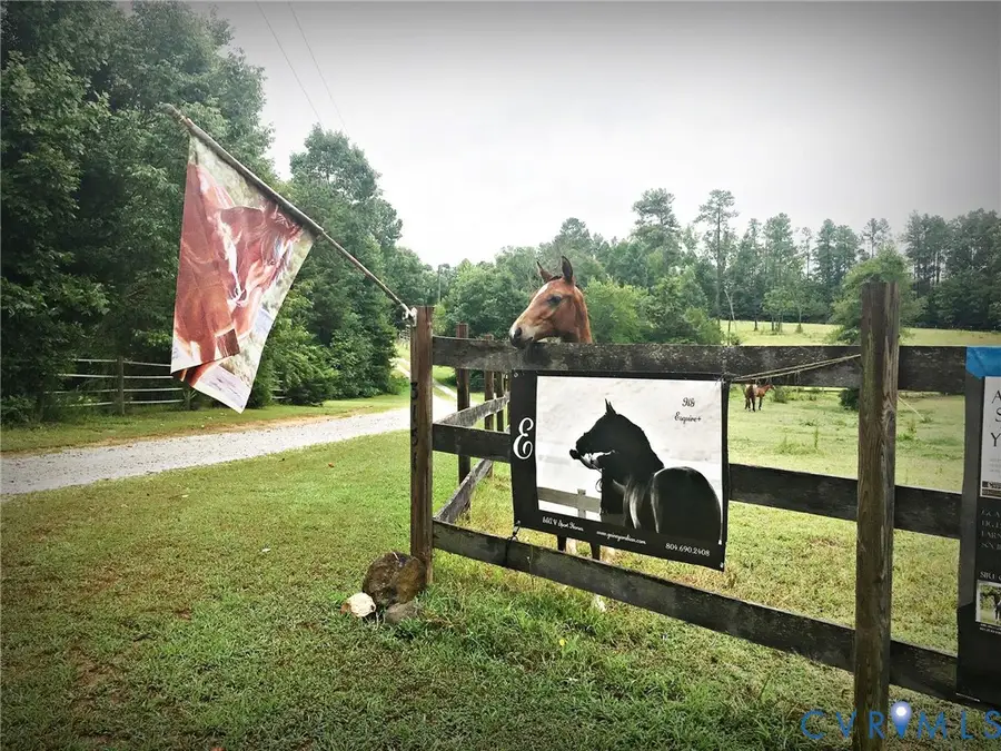 3151 Benchmark Trail, Amelia Court House, VA 23002 - Image #2