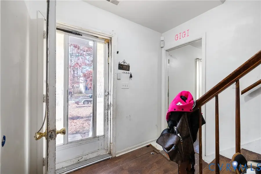 1607 Old Iron Road, Hopewell, VA 23860 - Image #3