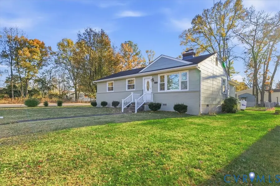 614 Terrace Avenue, Hopewell, VA 23860 - Image #3