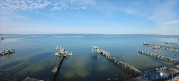 70 Hummingbird Lane, Middlesex, VA 23079