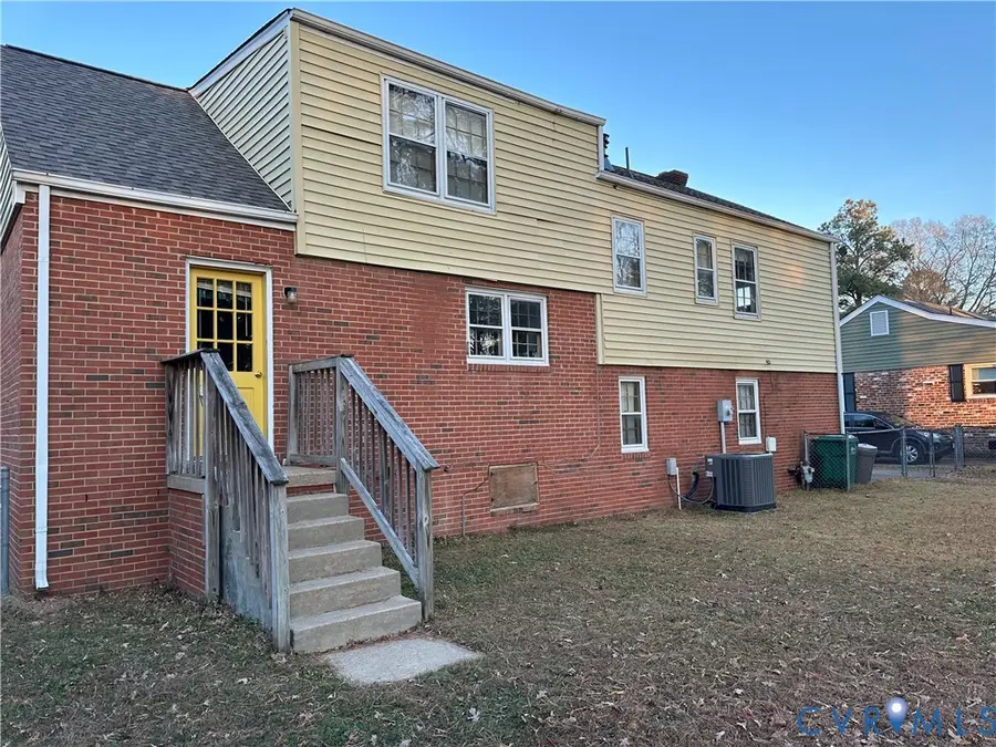 1406 Careybrook Drive, Henrico, VA 23238 - Image #2