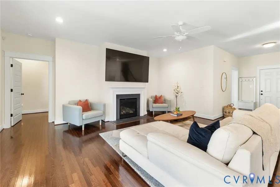 9461 Wickham Crossing Way, Ashland, VA 23005 - Image #3