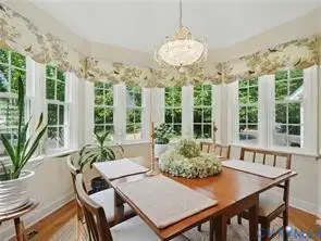 12503 Winchester Green Court, Henrico, VA 23233 - Image #2