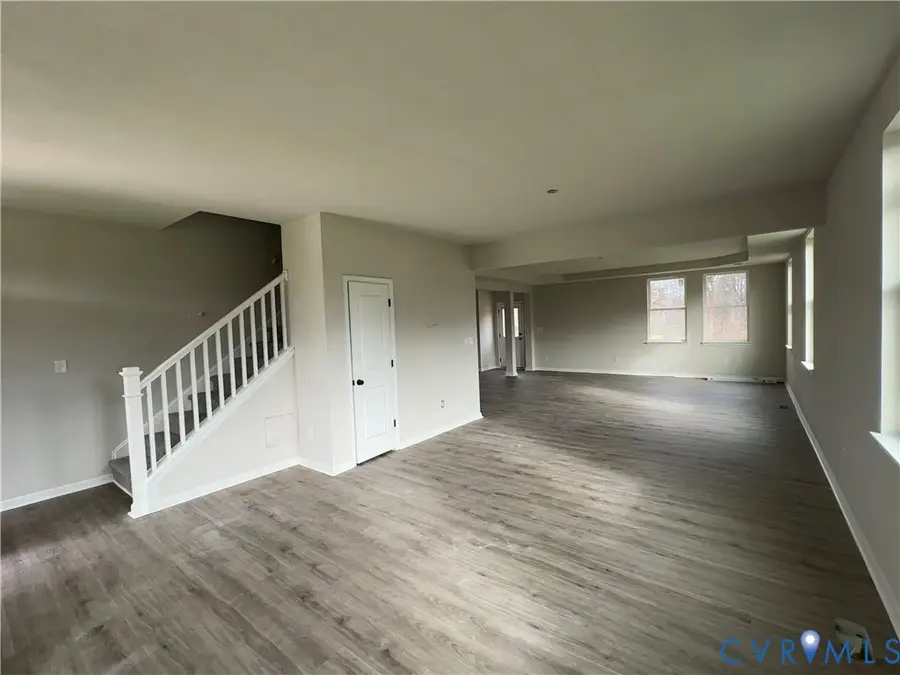 63 Hatcher Road, Powhatan, VA 23139 - Image #2