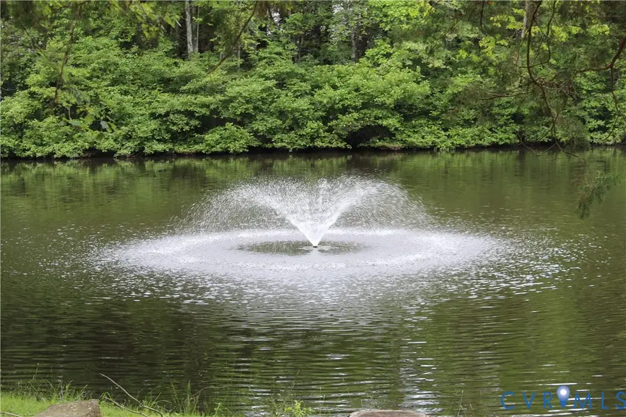 16524 Benmore Road, Moseley, VA 23120 - Image #3