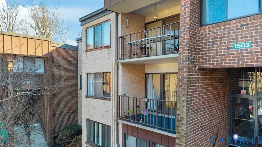 1503 Largo Road #201, Richmond, VA 23238 - Image #2