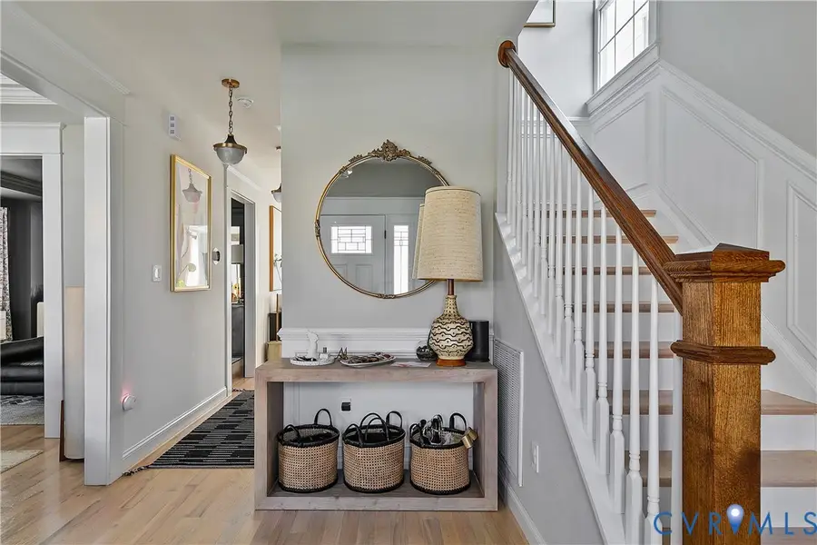 3107 Enslow Avenue, Richmond, VA 23222 - Image #3