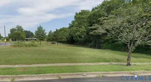 2800 Fairfield Avenue, Richmond, VA 23223