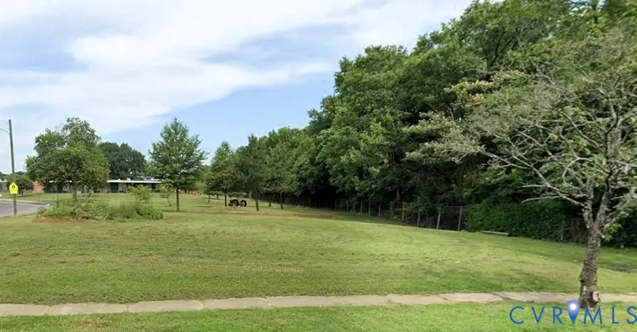 2800 Fairfield Avenue, Richmond, VA 23223 - #2