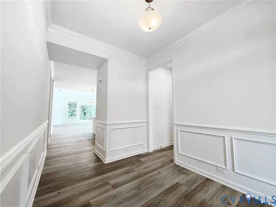 6413 Lila Crest Lane, Midlothian, VA 23112 - Image #3