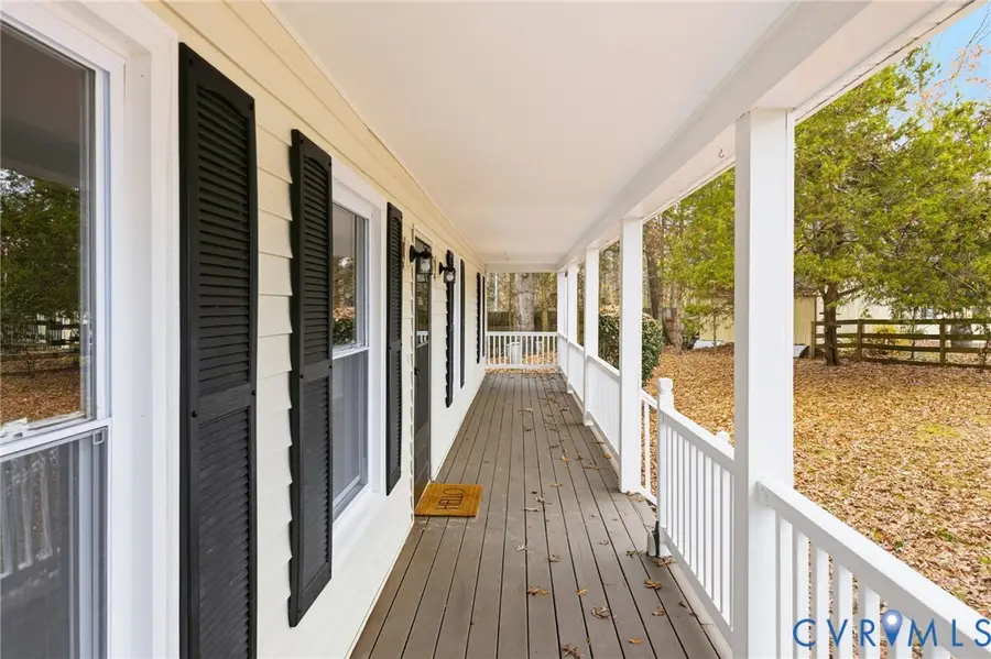 4603 Candlelight Court, Glen Allen, VA 23060 - Image #2