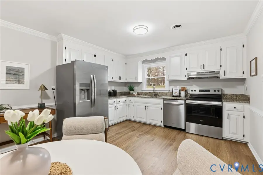 4603 Candlelight Court, Glen Allen, VA 23060 - Image #3