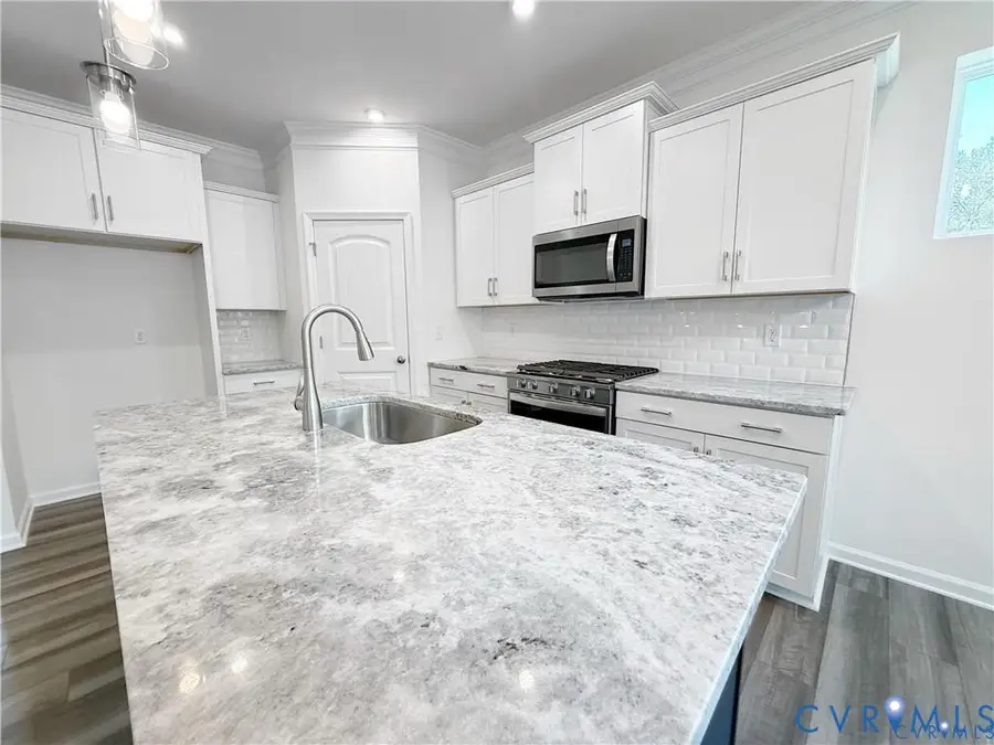 6401 Lila Crest Lane, Midlothian, VA 23112 - Image #3