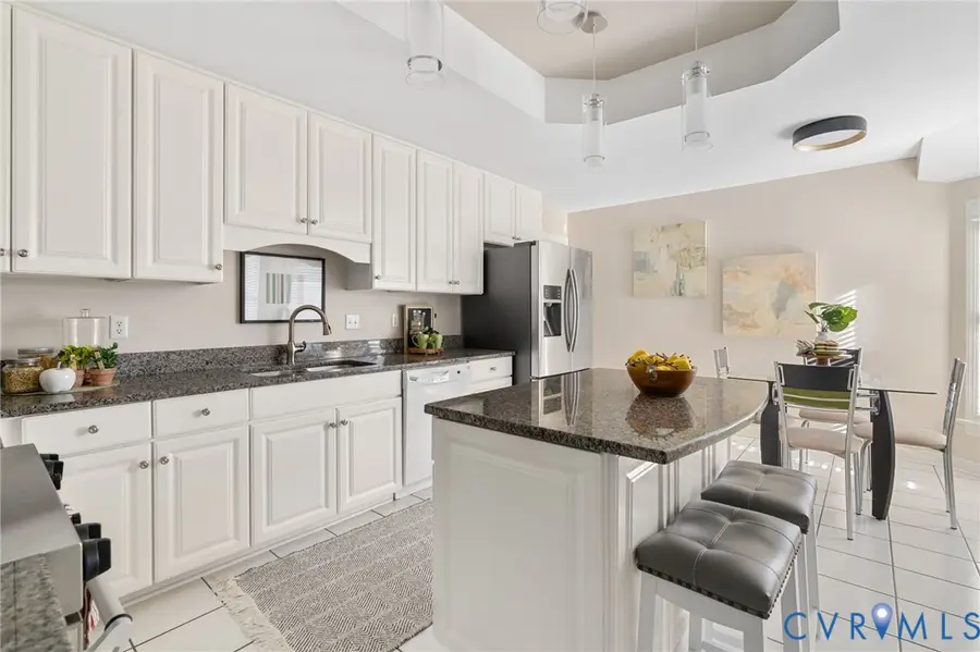 12008 Kershaw Court, Glen Allen, VA 23059 - Image #3