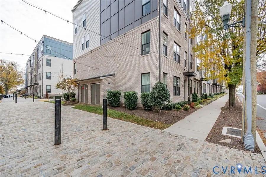 1041 N Lombardy Street #A, Richmond, VA 23220 - Image #2