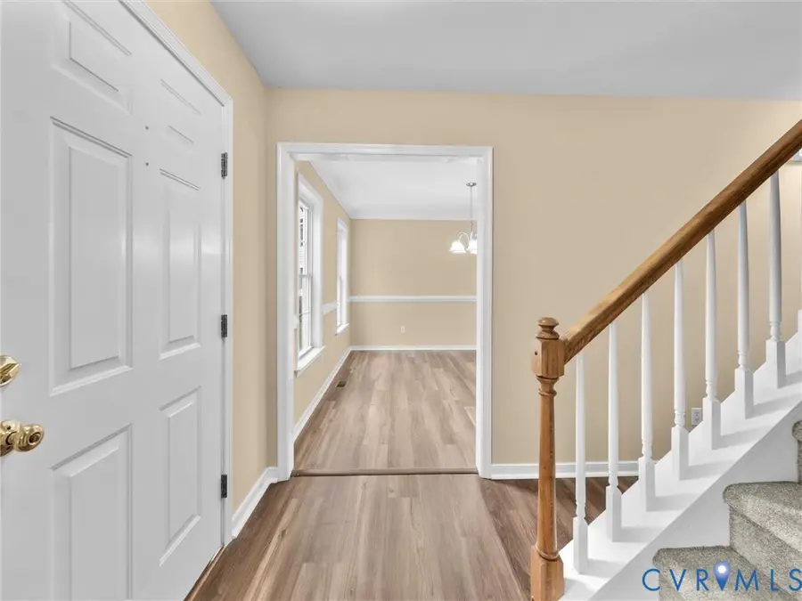 11705 Park Forest Court, Glen Allen, VA 23059 - Image #2
