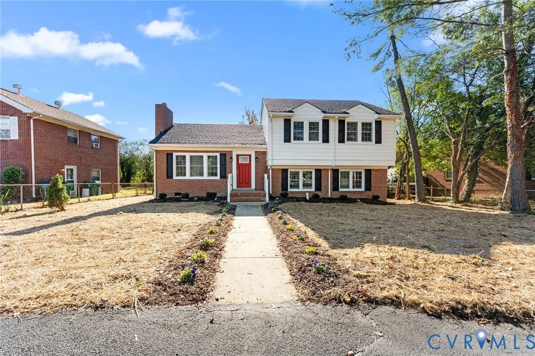 8005 Three Chopt Road, Henrico, VA 23229 - Image #1