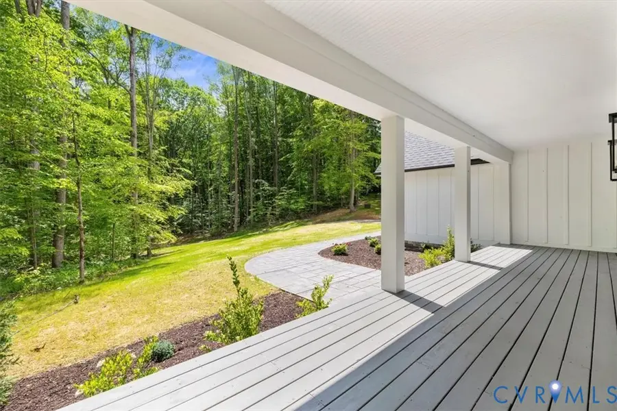 343 Petersburg Road, Powhatan, VA 23139 - Image #3