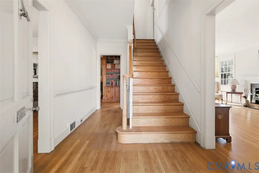 4107 Cary Street Road, Richmond, VA 23221 - Image #2