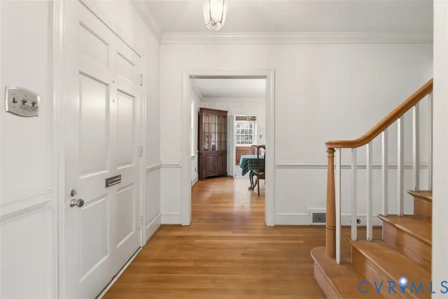 4107 Cary Street Road, Richmond, VA 23221 - Image #3