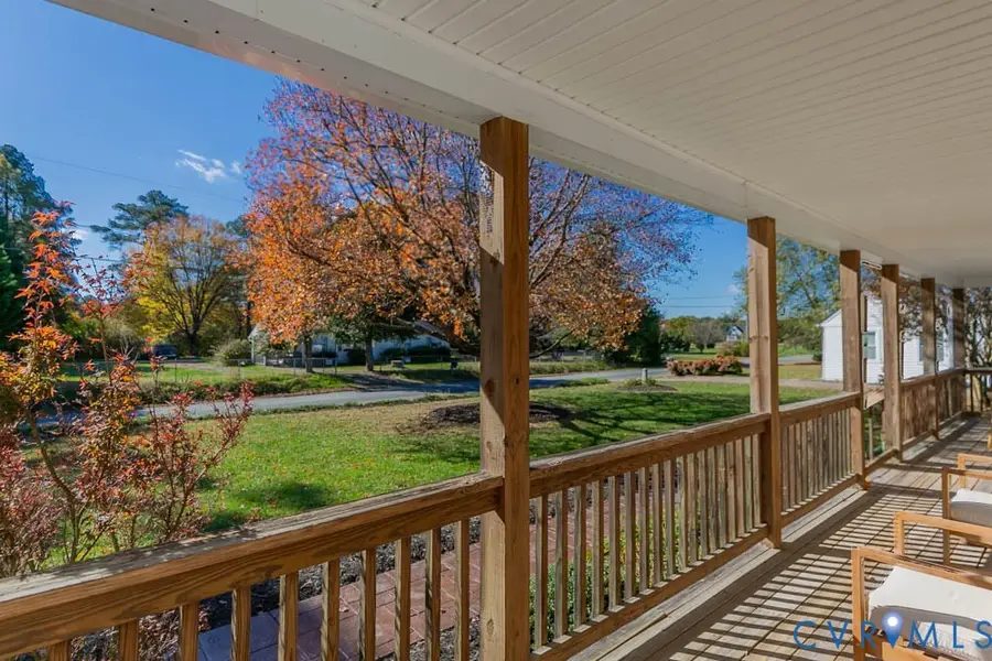 7182 Fire Lane, Mechanicsville, VA 23116 - Image #2