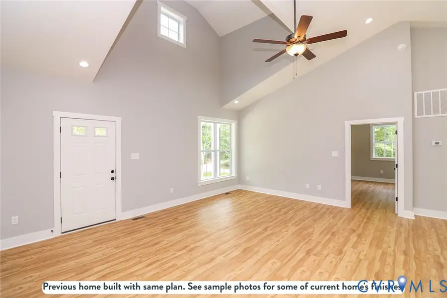 TBD Prince Edward Highway, Prospect, VA 23960 - Image #3