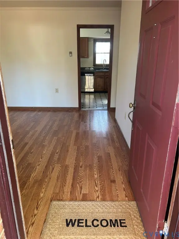 358 Edgar Lane, Elberon, VA 23846 - Image #2