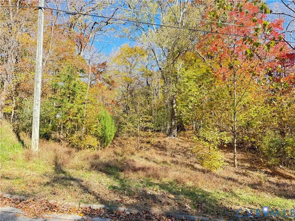 201 Koyeton Way, Danville, VA 24540 - Image #1