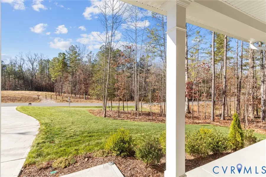 9943 Peacefield Lane, Petersburg, VA 23803 - Image #3
