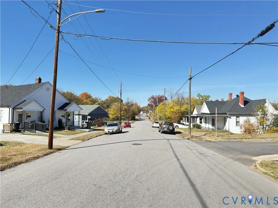 700 Berryman Avenue, Danville, VA 24541 - Image #3