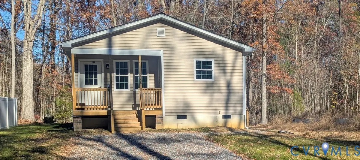 3008 Plumtree Street, Ettrick, VA 23834 - Image #1