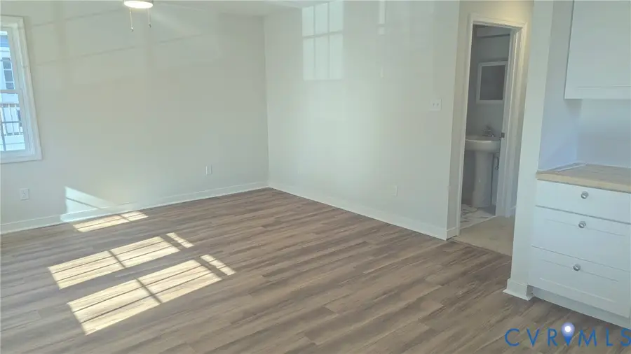 3008 Plumtree Street, Ettrick, VA 23834 - Image #3