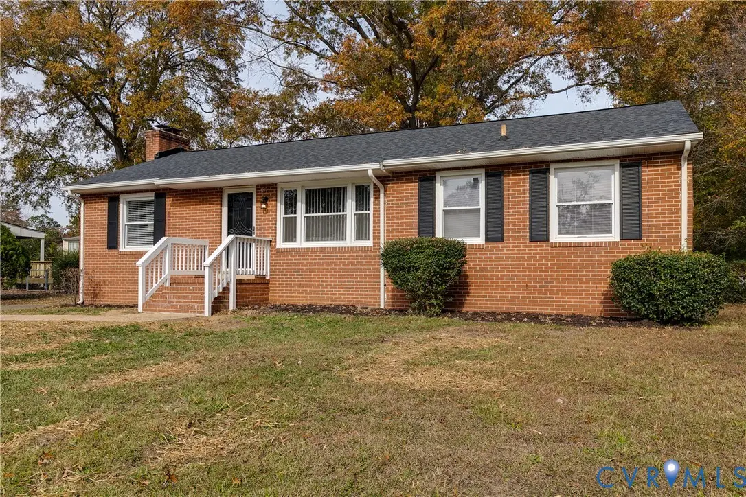 6300 Worthington Road, Richmond, VA 23225 - Image #1