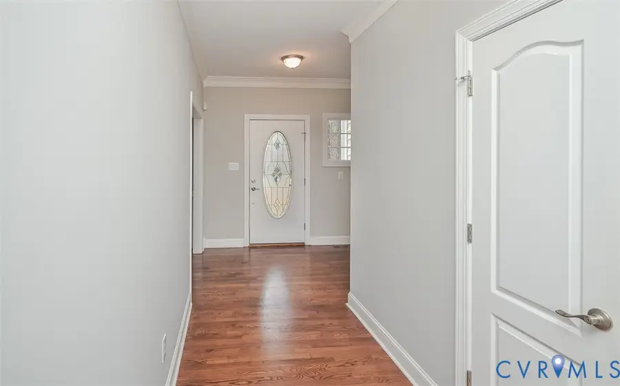 10818 Macandrew Lane, Chesterfield, VA 23838 - Image #3