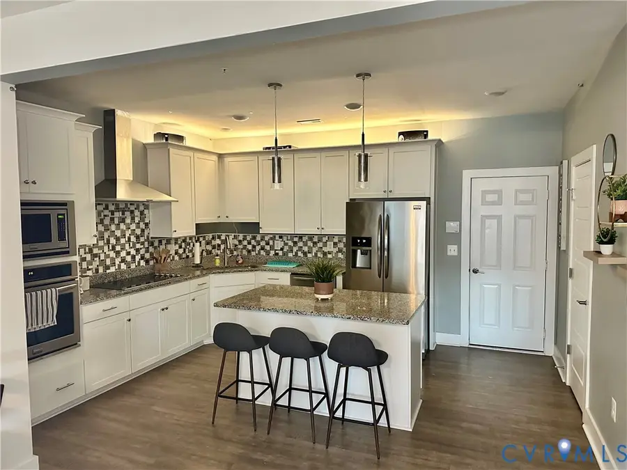 4326 Bon Secours Parkway #A, Henrico, VA 23233 - Image #3