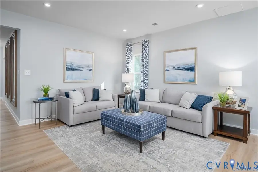 10654 Wrexham Townes View, Chester, VA 23831 - Image #2