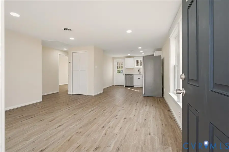 1304 Lee Lane, Hopewell, VA 23860 - Image #2