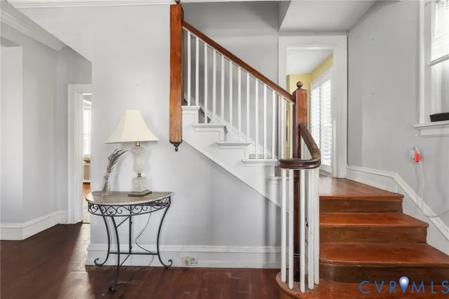 2926 Hawthorne Avenue, Richmond, VA 23222 - Image #3