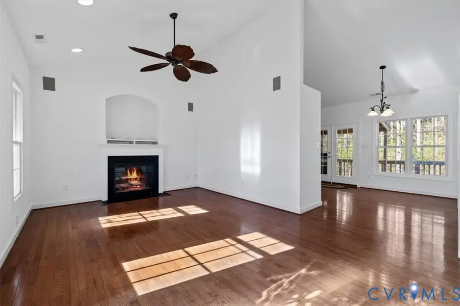 12220 Genito Road, Amelia Court House, VA 23002 - Image #2