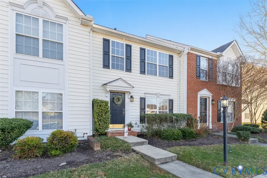 1105 Magnolia Pointe Boulevard, Glen Allen, VA 23059 - Image #2