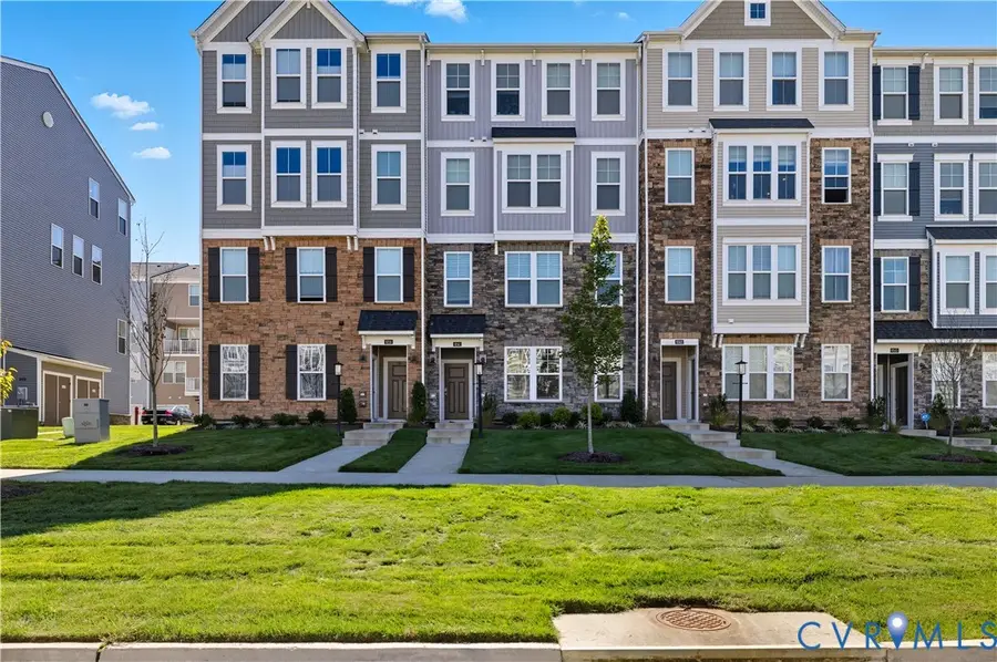 9241 Magellan Parkway #A, Glen Allen, VA 23060 - Image #2