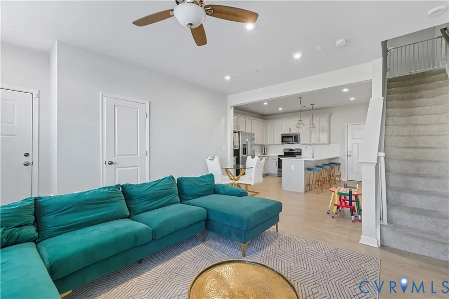 9241 Magellan Parkway #A, Glen Allen, VA 23060 - Image #3