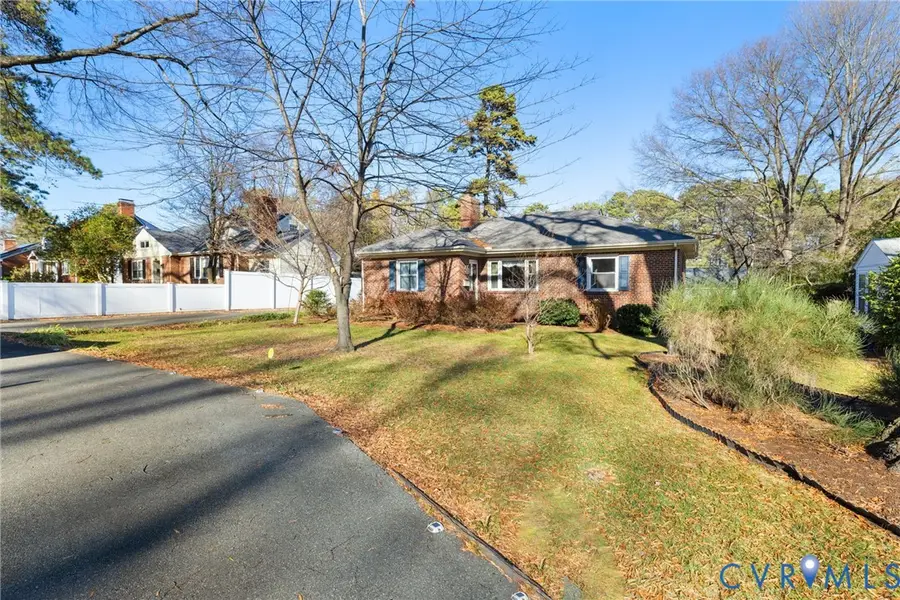 6804 Monument Avenue, Richmond, VA 23226 - Image #2