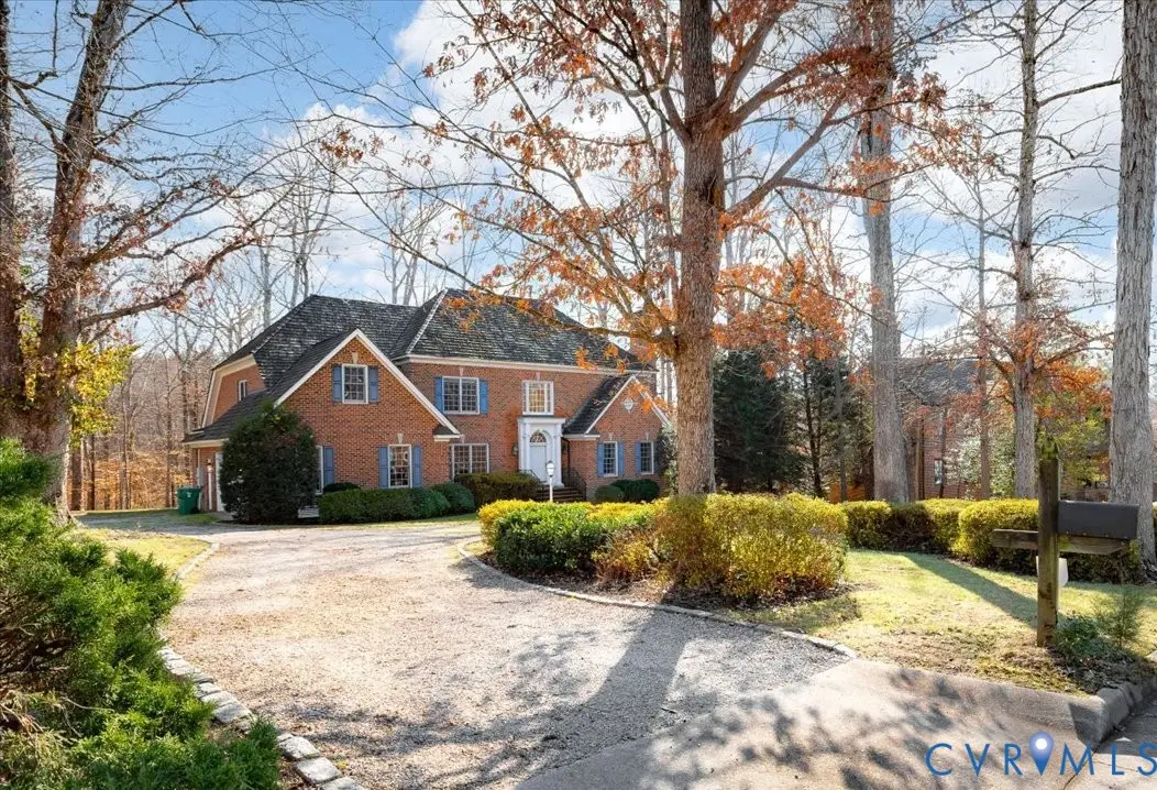 5 Dunaway Drive, Richmond, VA 23238 - Image #1