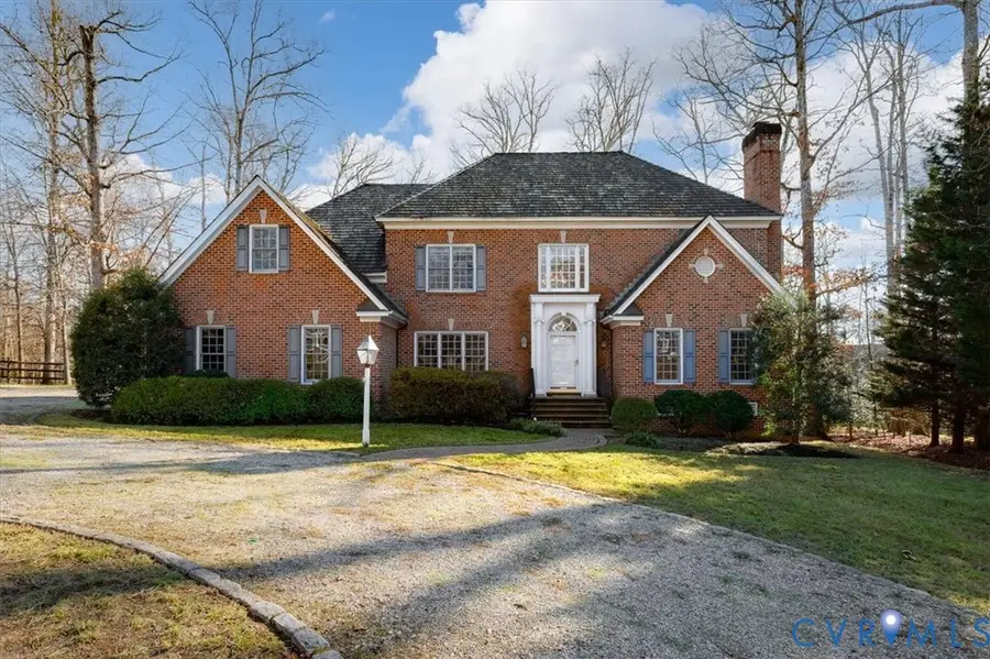 5 Dunaway Drive, Richmond, VA 23238 - Image #2